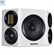 Loa Wharfedale EVO4.S 10